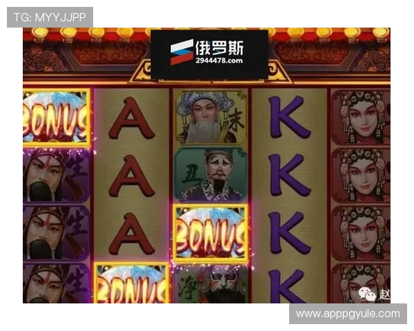 如何在PG电子招财猫试玩中实现高效盈利掌握关键技巧提升游戏胜率