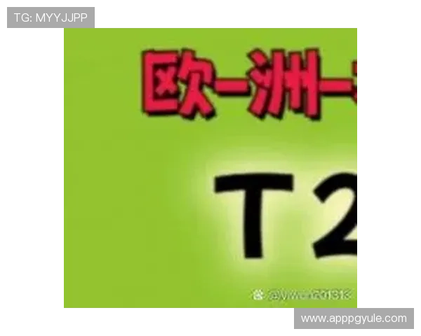 如何快速找到ku游娱乐备用官网入口，提供详细步骤和最新链接资源指南