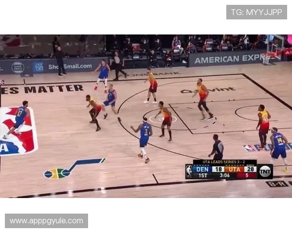 如何选择优质的PG体育平台，用户应关注哪些关键因素和评测标准