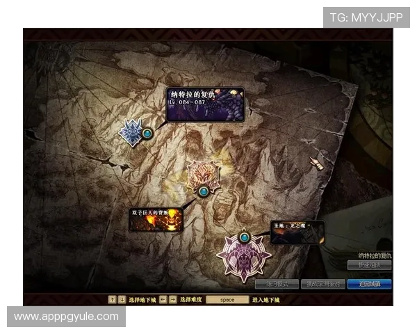 官方pgsoft游戏网址地址查询，快速找到安全稳定的游戏入口