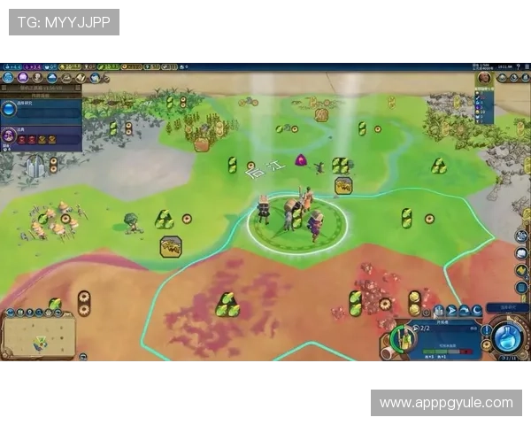 恒行娱乐在线官网提供详细的常见问题解答，帮助玩家快速解决使用中的疑问