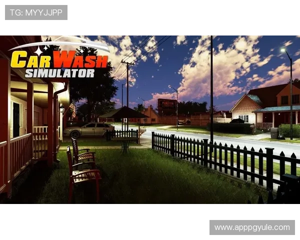 探索PG官网在线地址的详细信息，确保玩家安全顺利进入官方游戏平台