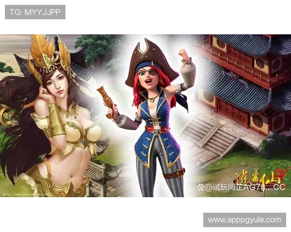 探索PG电子试玩导航的优势让玩家轻松找到心仪的游戏试玩资源与技巧