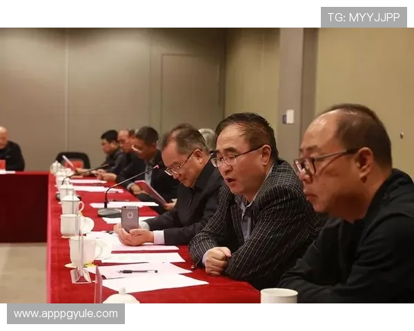 昆明理工大学pg官网学生服务与在线资源使用指南