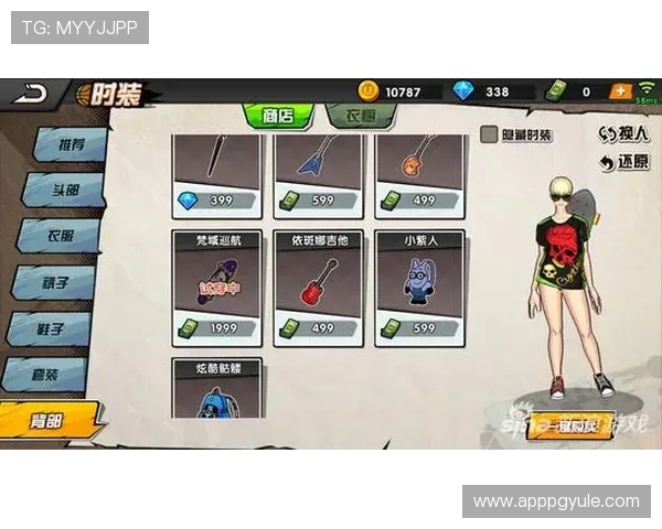 最新PG游戏更新内容解析，掌握第一手游戏动态与玩法变化