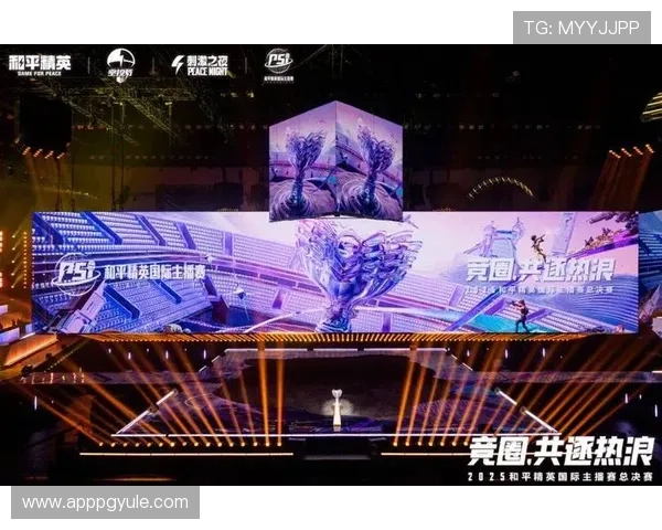 深入了解pgsoft官网电竞的创新玩法与玩家互动新体验