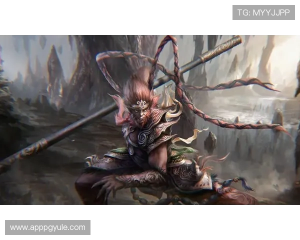 立即参与PG娱乐游戏免费试玩活动，感受最真实的游戏乐趣与丰富奖励