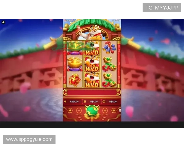 试玩pg电子平台引领行业新潮流，创新玩法与安全保障赢得广大用户的高度认可