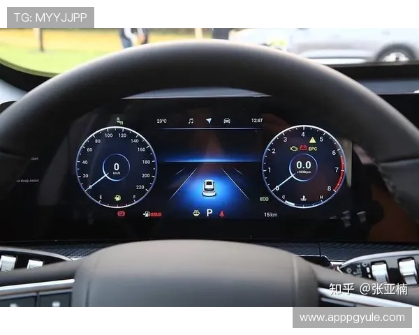 解决PG电子无法进入全屏模式的常见问题及有效的排查与修复方法推荐