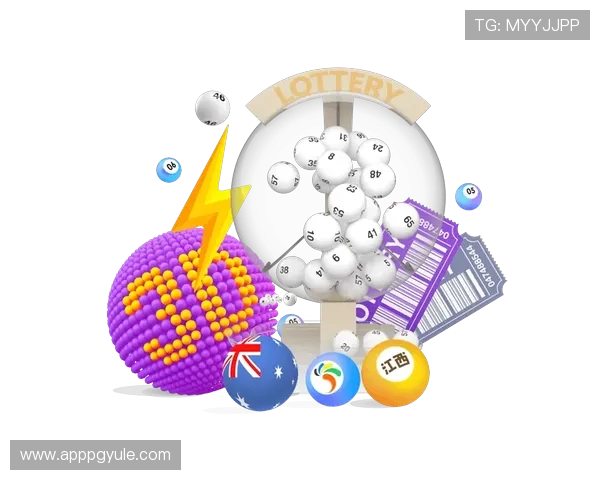 全面解析网赌pg模拟器的操作流程与使用技巧，助你安全高效进行游戏模拟