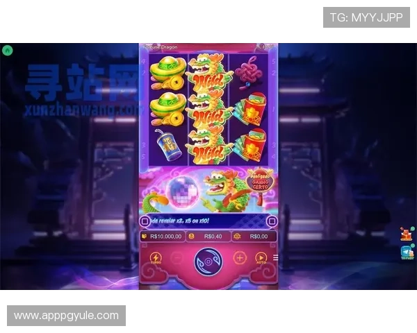 电子PG下载入口问鼎：如何选择可靠的电子PG下载平台保障游戏体验与账号安全