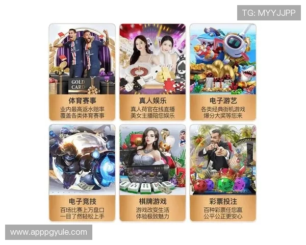 PG娱乐游戏APP入口常见问题解答，帮助新手玩家顺利进入游戏体验精彩内容