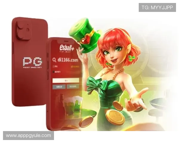 PG电子游戏怎么玩才能赢的技巧详解帮助玩家提升胜率全面分析