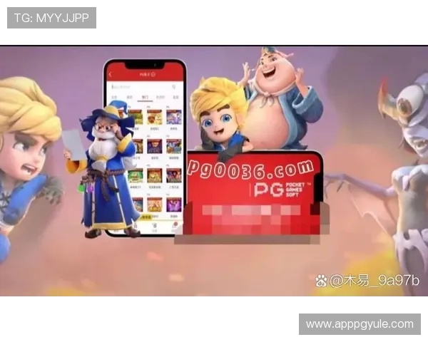 PGPG电子游戏官网游戏攻略大全,助你轻松掌握游戏技巧提升胜率 PGPG电子游戏官网游戏攻略大全,助你轻松掌握游戏技巧提升胜率