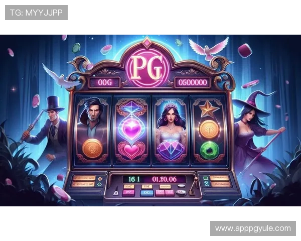 PGSOFT官网手机版客户端下载流程详解，快速安装开启精彩游戏之旅