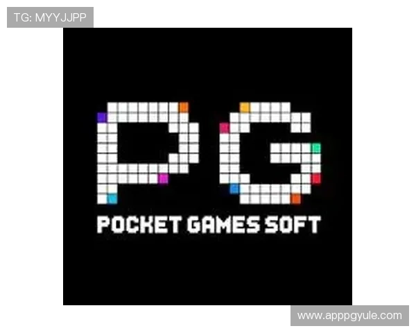 PGSoft游戏官网登录入口指南帮助玩家顺利进入游戏体验全流程详解 PGSoft游戏官网登录入口指南帮助玩家顺利进入游戏体验全流程详解