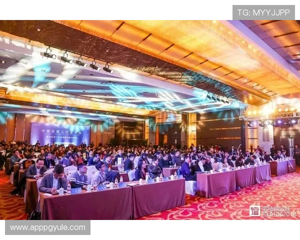 PG壹号娱乐模型怎么样探讨其未来发展趋势与行业应用前景,助力行业创新发展 PG壹号娱乐模型怎么样探讨其未来发展趋势与行业应用前景,助力行业创新发展