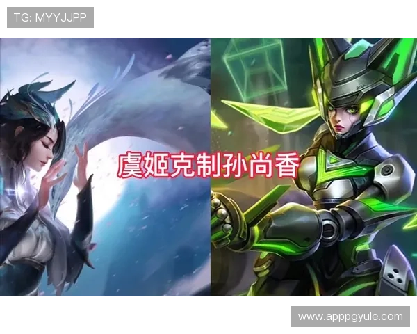 PG娱乐入口优惠礼包领取攻略,助你轻松提升游戏体验与胜率 PG娱乐入口优惠礼包领取攻略,助你轻松提升游戏体验与胜率