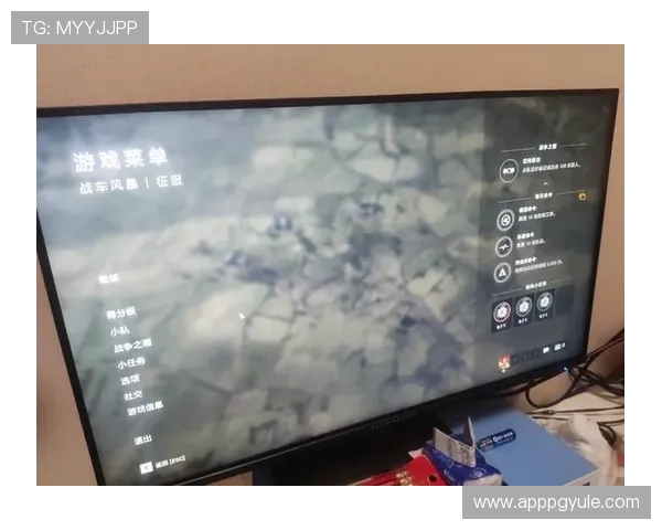 PG娱乐登录娱乐平台支持多平台无缝切换，满足不同设备用户的便捷登录和游戏体验需求