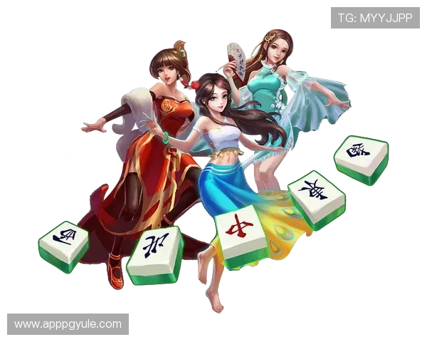 PG娱乐麻将胡牌技巧详解助你轻松赢得每一局游戏体验 PG娱乐麻将胡牌技巧详解助你轻松赢得每一局游戏体验