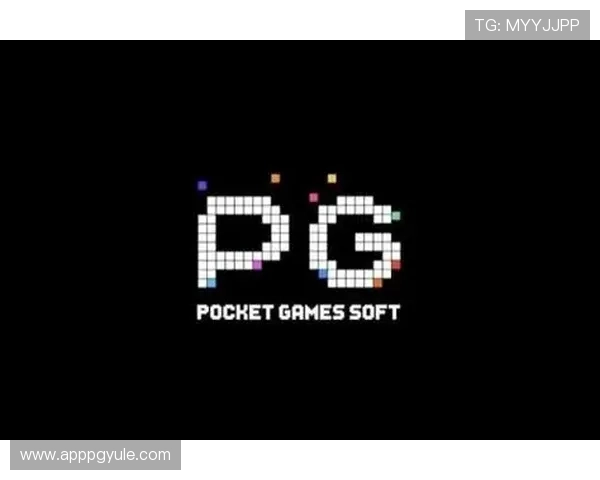 PG电子旗舰厅下载官网电脑版官方平台推荐，确保游戏下载安全无病毒，享受优质电子娱乐体验