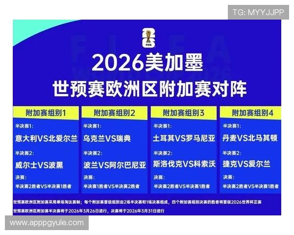 2026年世界杯海地与苏格兰比赛的具体时间及北京时间全程解读