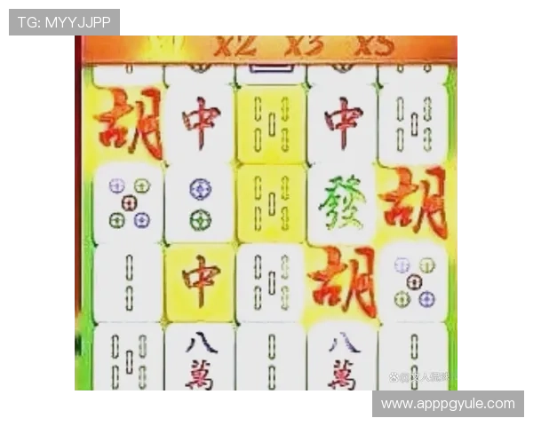 PG电子麻将胡了下载教程详解，帮助玩家轻松掌握安装流程快速进入游戏世界