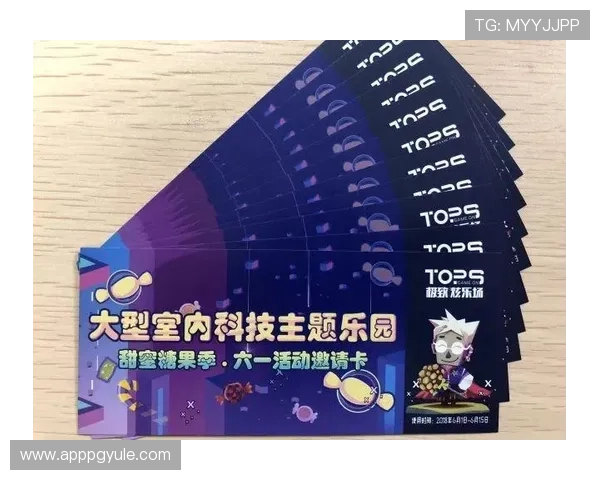 世界杯乌拉圭与西班牙比赛门票预订流程详解,确保顺利入场观看精彩赛事 世界杯乌拉圭与西班牙比赛门票预订流程详解,确保顺利入场观看精彩赛事