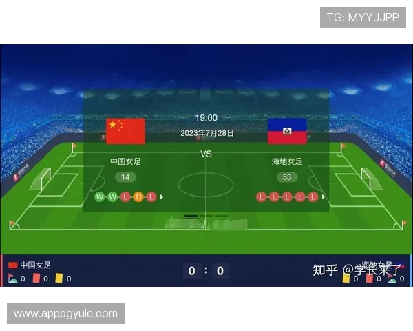 世界杯巴西海地交通攻略详解助你轻松应对比赛期间出行需求