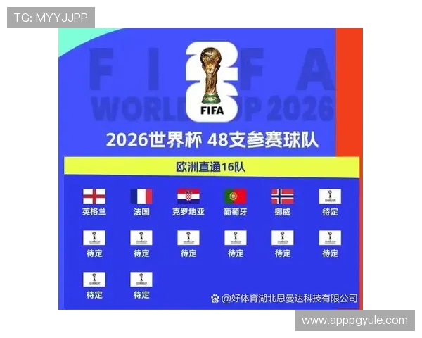 世界杯西班牙沙特小组赛球队表现评估与晋级形势全面解析