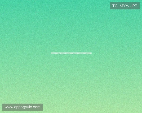 全面解析免费PG电子皇上吉祥大全中的丰富内容让你快速成为游戏中的高手