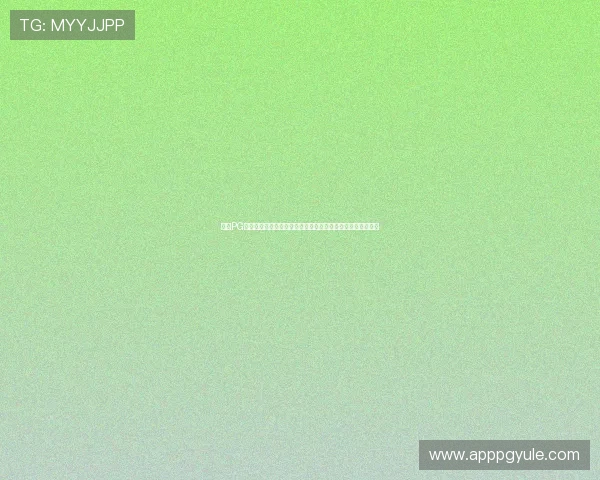 分析PG电子公司在移动端的布局策略,如何实现随时随地的娱乐体验