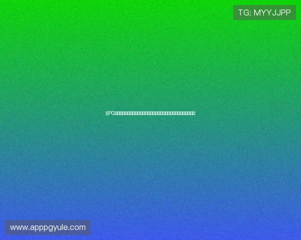 在PG网站上玩麻将胡了的实用攻略，帮助新手快速入门实现连续胡牌赢取大奖