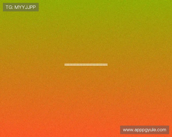 德国对库拉索进球数预测:结合历史战绩与球队状态的详细分析报告 德国对库拉索进球数预测:结合历史战绩与球队状态的详细分析报告