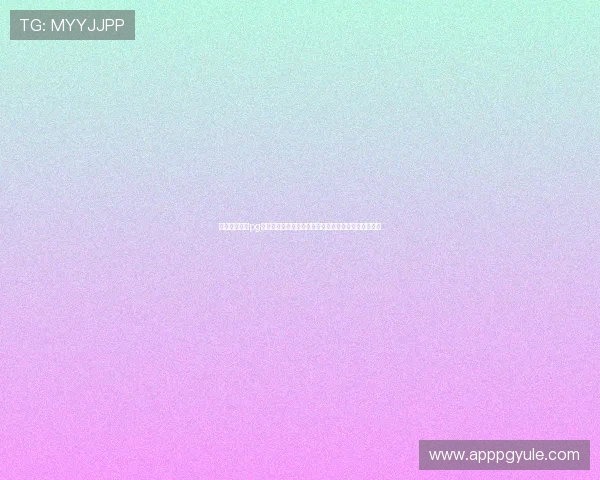 掌握丸子导航pg电子模拟器的最新功能与操作指南，提升你的游戏体验