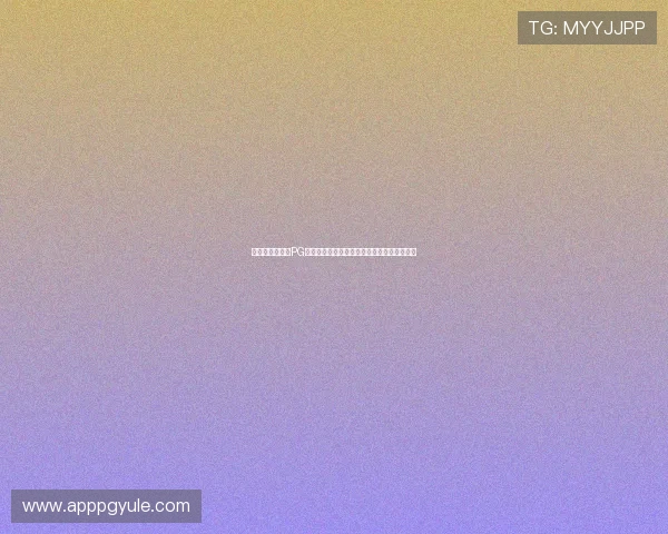 提升游戏体验:PG电子如何快速切换到全屏模式的详细操作流程