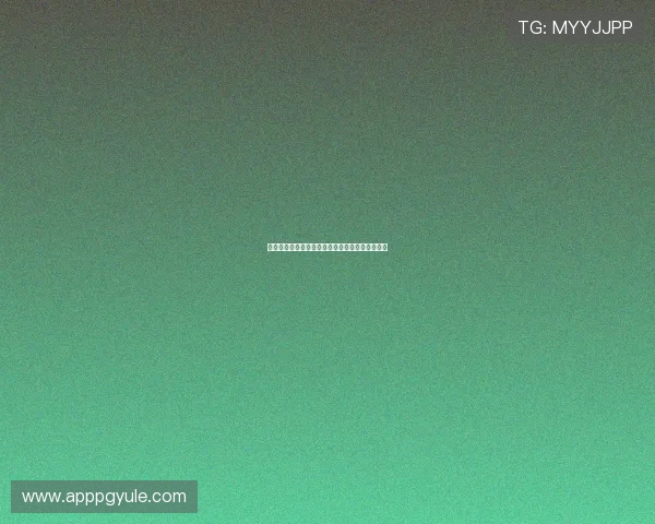瑞典与突尼斯世界杯比赛门票价格及购票流程全解