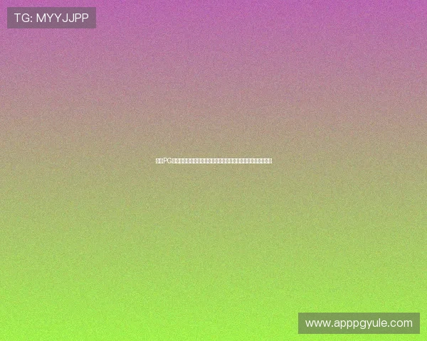 选择PG游戏备用平台的注意事项,确保账号安全和游戏体验的实用建议 选择PG游戏备用平台的注意事项,确保账号安全和游戏体验的实用建议
