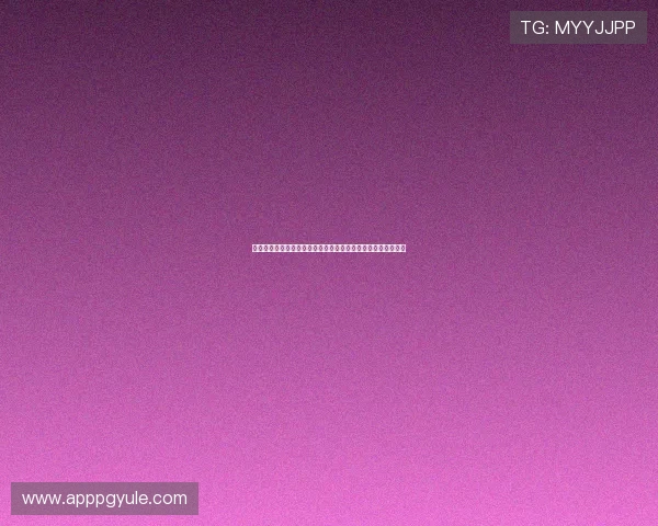问鼎真人游戏怎么玩提升胜率的实用策略与玩法技巧全方位解析 问鼎真人游戏怎么玩提升胜率的实用策略与玩法技巧全方位解析