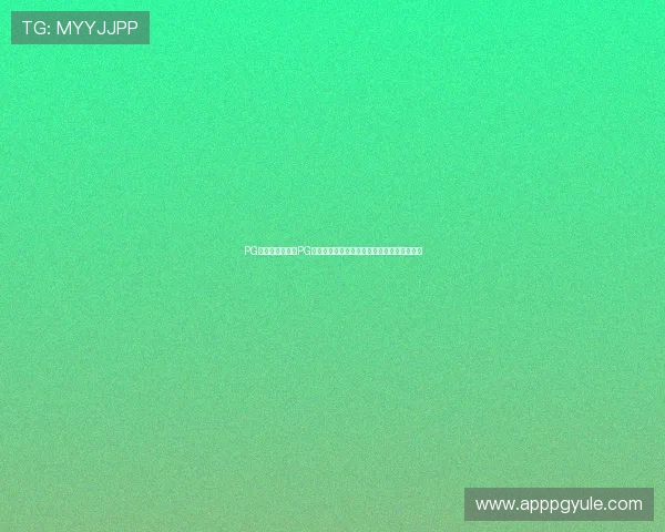 PG模拟器最齐全的PG电子试玩平台，满足玩家多样化游戏体验需求