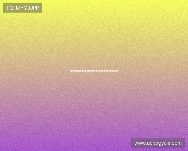 问鼎娱乐真人视讯助力体育迷畅享世界杯赛事高清直播与实时互动交流 问鼎娱乐真人视讯助力体育迷畅享世界杯赛事高清直播与实时互动交流