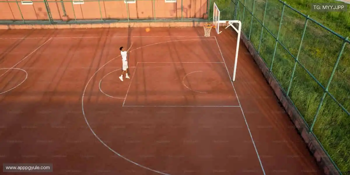 全球捕鱼真人天堂：海洋荷官万倍鱼，金币永不停